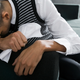 Generic image
iStock